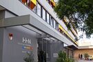 Hochschule Heilbronn